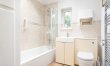 1 Bed in Rathmell 7