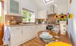1 Bed in Rathmell 9
