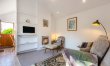 1 Bed in Rathmell 3