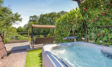 1 Bed in Gunthorpe