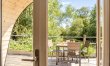 1 Bed in Gunthorpe 7