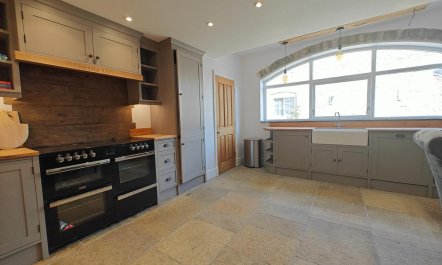 4 Bed in Scorton 2