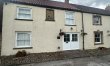 4 Bed in Scorton 0