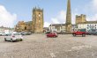 4 Bed in Scorton 6