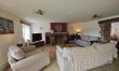4 Bed in Scorton 7
