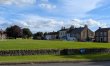 4 Bed in Scorton 5