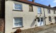 4 Bed in Scorton 4