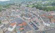 4 Bed in Scorton 8