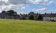 4 Bed in Scorton 3