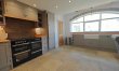 4 Bed in Scorton 2