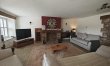 4 Bed in Scorton 8