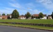 4 Bed in Scorton 4