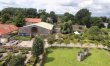 4 Bed in Scorton 7