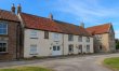 4 Bed in Scorton 1