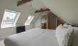 4 Bed in Scorton 3