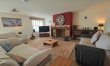 4 Bed in Scorton 1