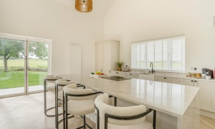 5 Bed in North Berwick 9