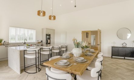 5 Bed in North Berwick 6