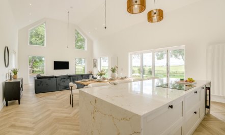 5 Bed in North Berwick 3