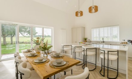 5 Bed in North Berwick 7
