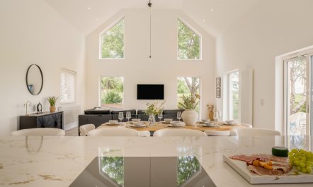 5 Bed in North Berwick 4