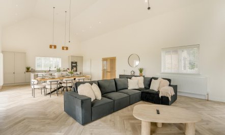 5 Bed in North Berwick 1