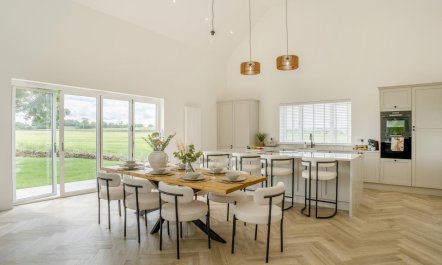 5 Bed in North Berwick 2