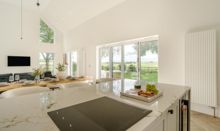 5 Bed in North Berwick 8