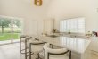 5 Bed in North Berwick 9