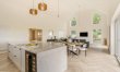5 Bed in North Berwick 5