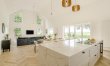 5 Bed in North Berwick 3