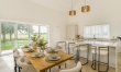 5 Bed in North Berwick 7