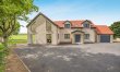 5 Bed in North Berwick 0
