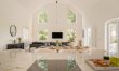5 Bed in North Berwick 4