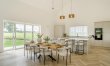 5 Bed in North Berwick 2