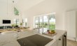 5 Bed in North Berwick 8