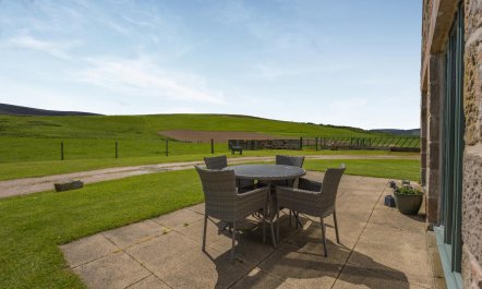 2 Bed in Lumsden 1