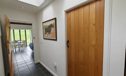 2 Bed in Lumsden 9
