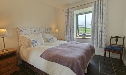 2 Bed in Lumsden 3
