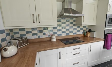 2 Bed in Lumsden 8
