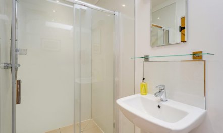 2 Bed in Lumsden 4