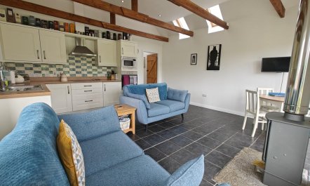 2 Bed in Lumsden 7