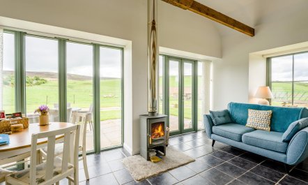 2 Bed in Lumsden 2