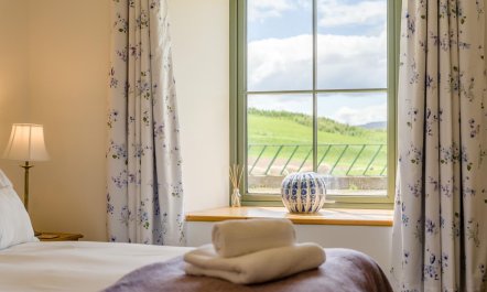 2 Bed in Lumsden 6