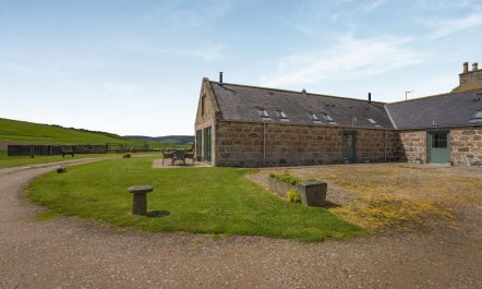 2 Bed in Lumsden 7