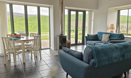 2 Bed in Lumsden 5