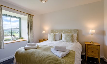 2 Bed in Lumsden 3