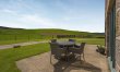 2 Bed in Lumsden 1