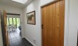 2 Bed in Lumsden 9