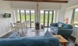 2 Bed in Lumsden 0